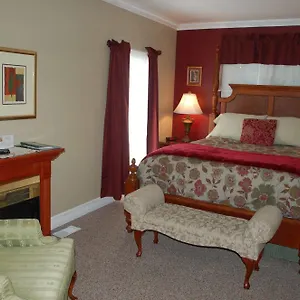 Accommodations Niagara Bed & Breakfast Apartment Niagara Falls